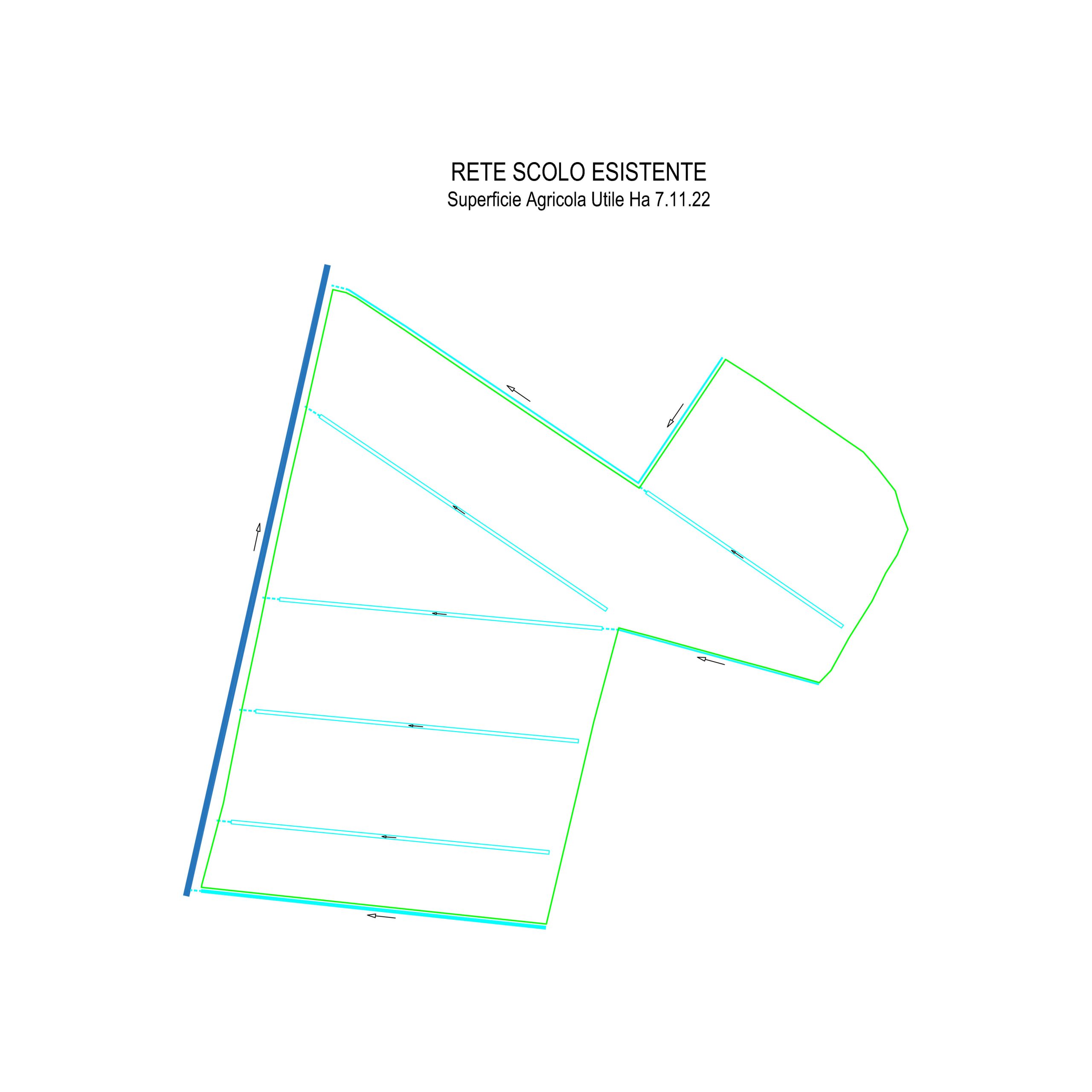 C:UsersMassimoDesktopBrugnera_Progetto_6mt_24022020 Model (1