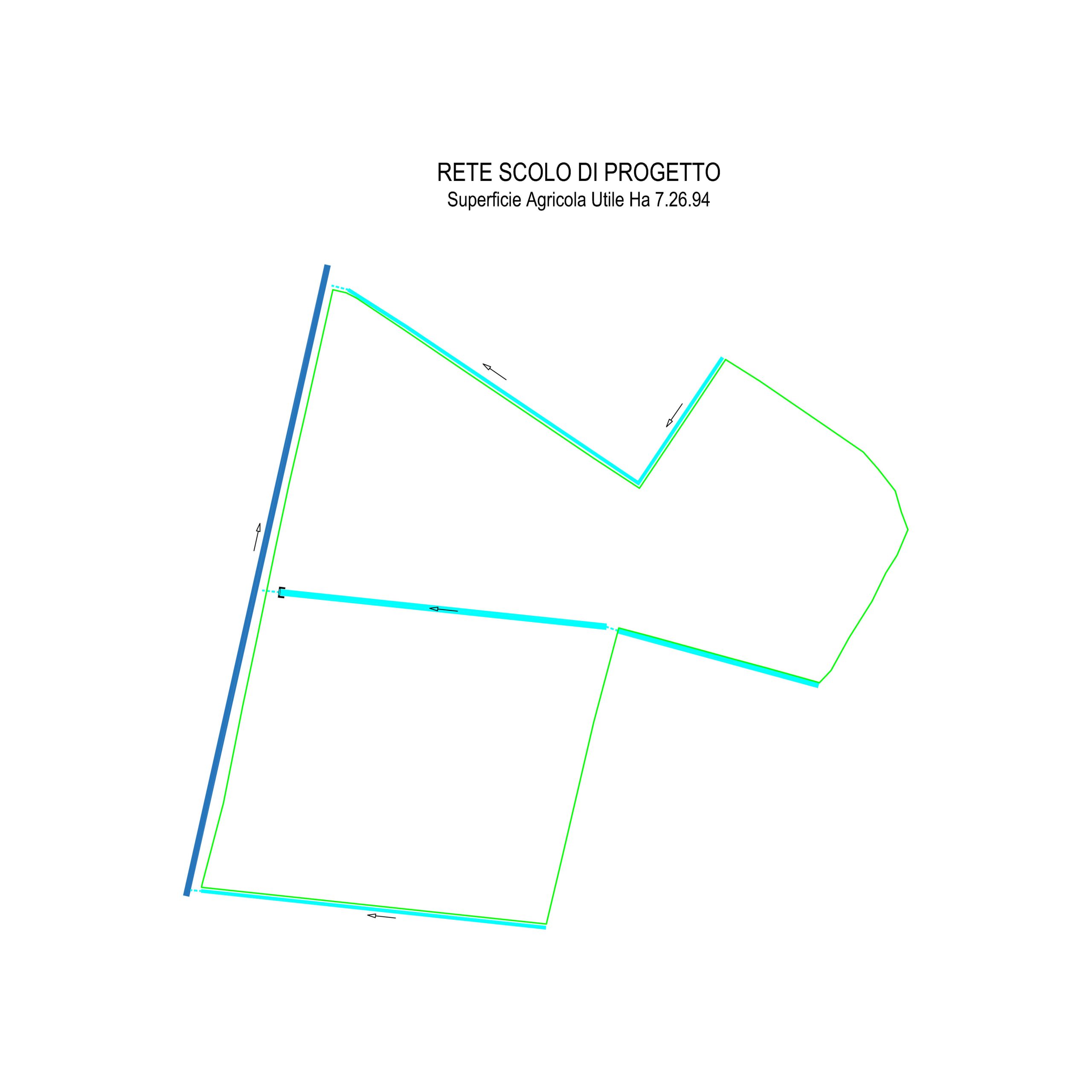 C:UsersMassimoDesktopBrugnera_Progetto_6mt_24022020 Model (1